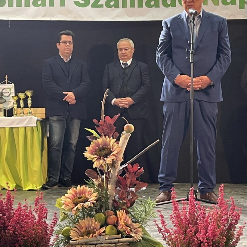 xxiv_bihari_szamado_napok 063